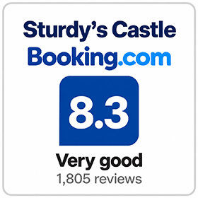 Booking.com