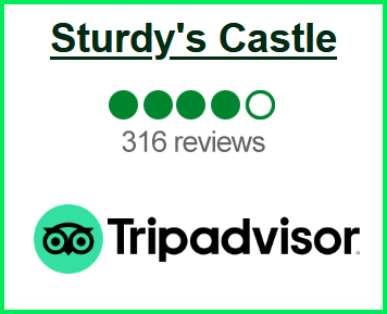 Trip Advisor